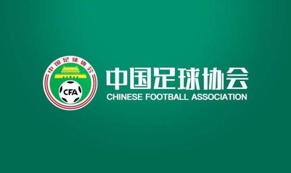 国产91福利在线精品剧情尤物
